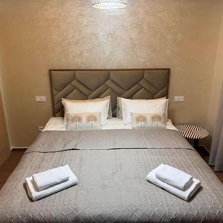 Luxuswohnung In Residence Coralia Les Orangers มาร์ราเกช ภายนอก รูปภาพ