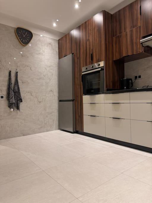 Luxuswohnung In Residence Coralia Les Orangers มาร์ราเกช ภายนอก รูปภาพ